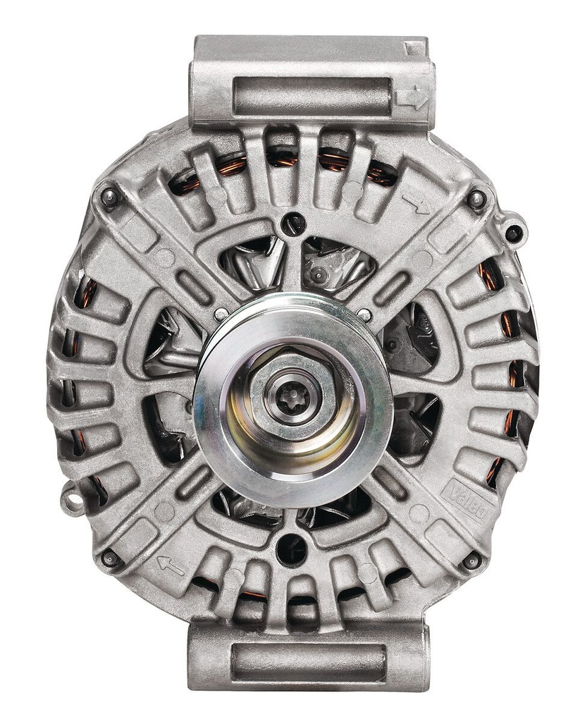 ALTERNATOR_439769_01.JPG
