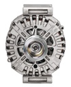 ALTERNATOR_439769_01.JPG
