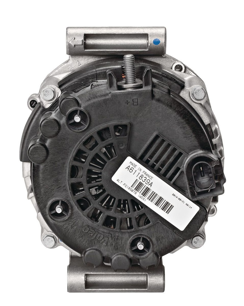 ALTERNATOR_439769_02.JPG