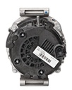 ALTERNATOR_439769_02.JPG