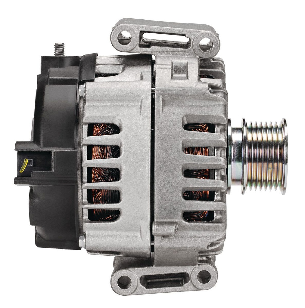 ALTERNATOR_439769_03.JPG