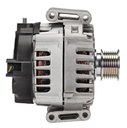 ALTERNATOR_439769_03.JPG