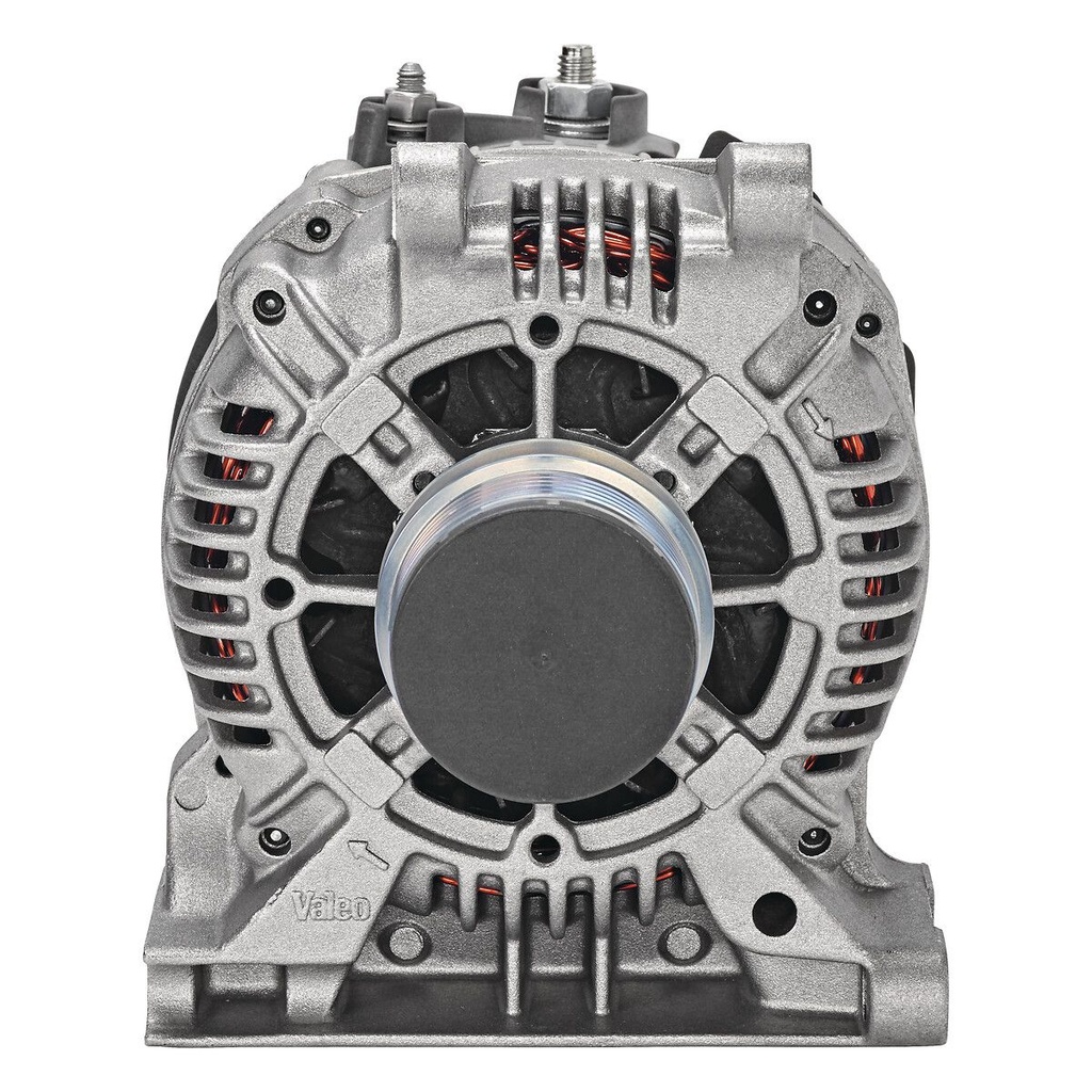 ALTERNATOR_439232_01.JPG