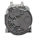 ALTERNATOR_439232_02.JPG