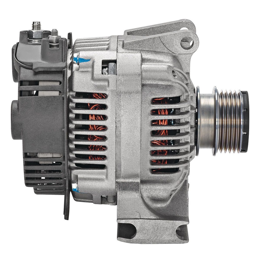 ALTERNATOR_439232_03.JPG