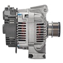 ALTERNATOR_439232_03.JPG