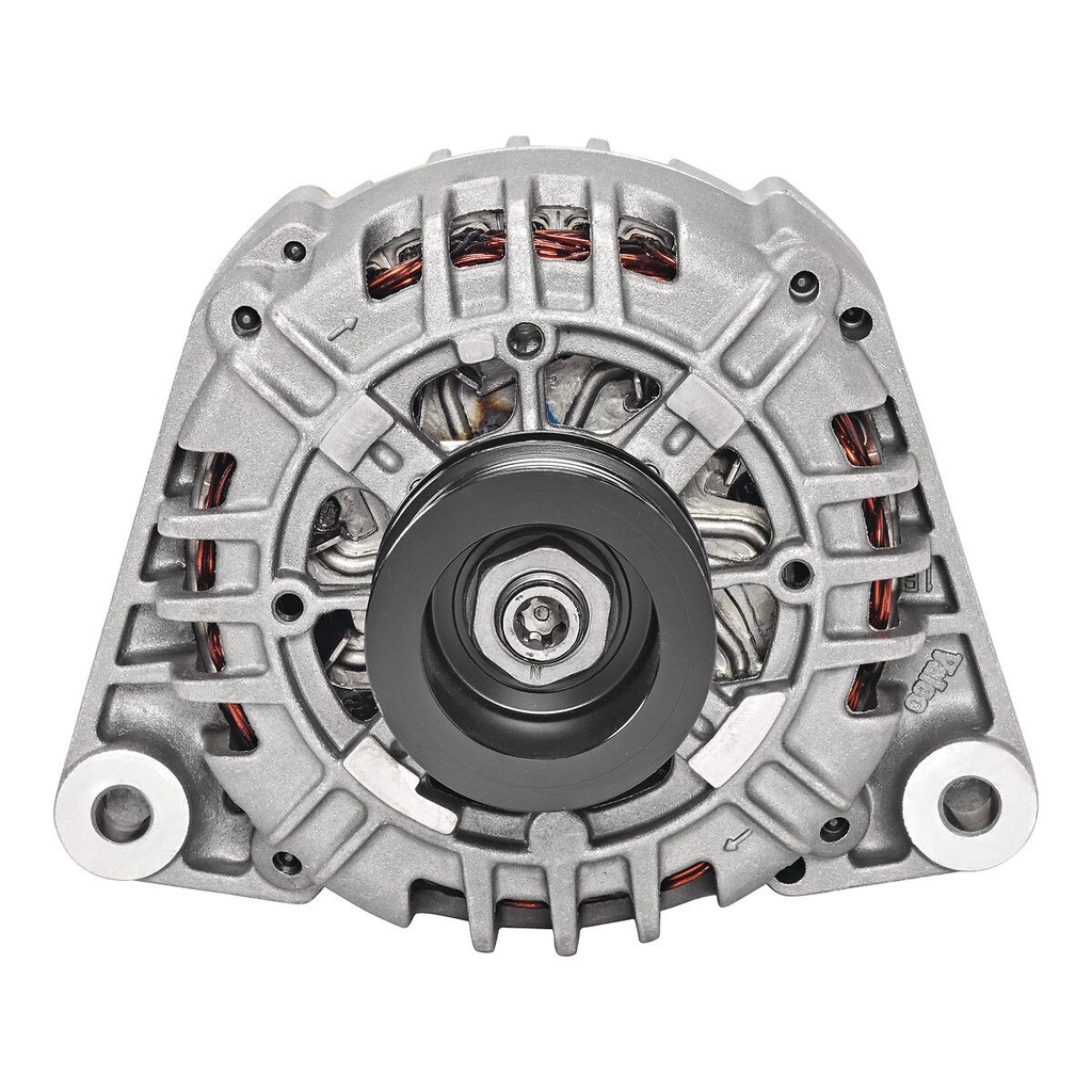 ALTERNATOR_439296_01.JPG