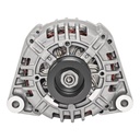 ALTERNATOR_439296_01.JPG
