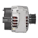 ALTERNATOR_439296_03.JPG