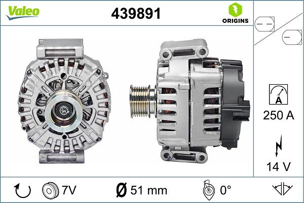 ALTERNATOR_439891_50.JPG