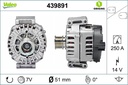 ALTERNATOR_439891_50.JPG
