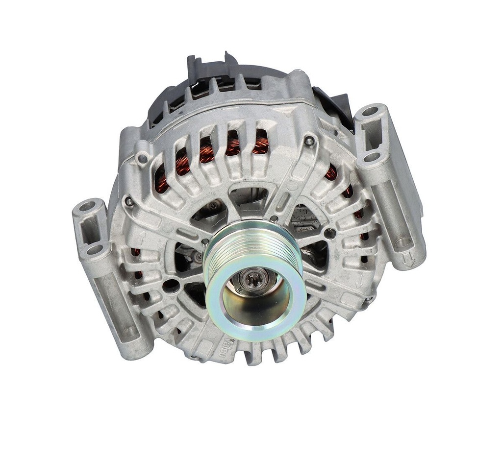 ALTERNATOR_439891_01.JPG