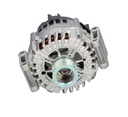 ALTERNATOR_439891_01.JPG