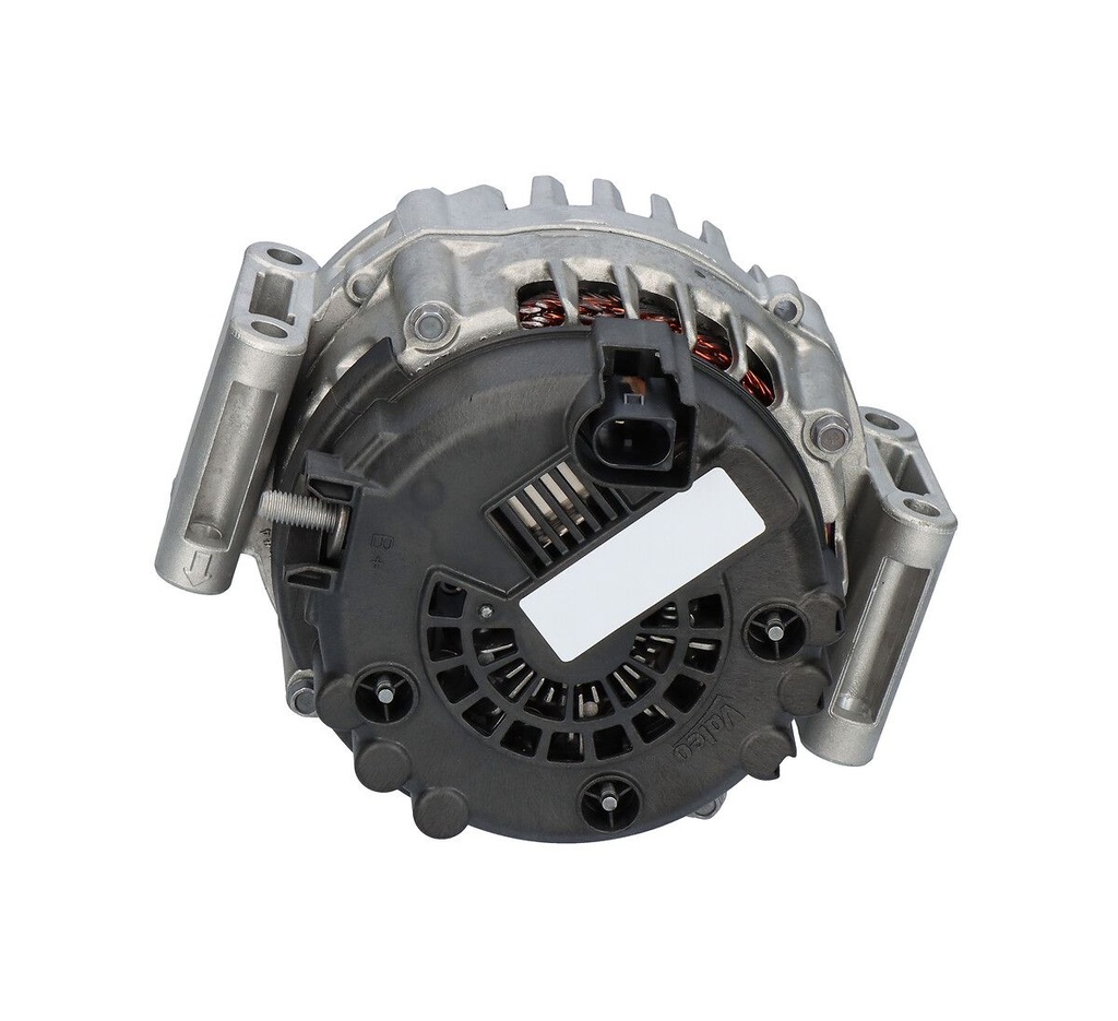 ALTERNATOR_439891_02.JPG