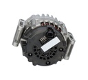 ALTERNATOR_439891_02.JPG