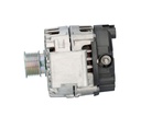 ALTERNATOR_439891_03.JPG