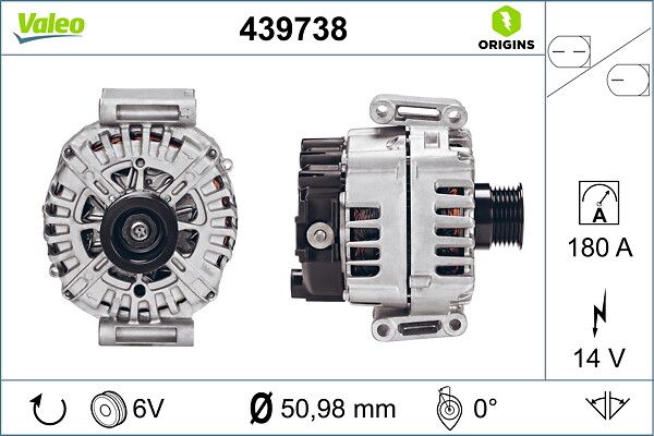 ALTERNATOR_439738_50.JPG