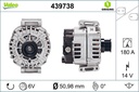 ALTERNATOR_439738_50.JPG