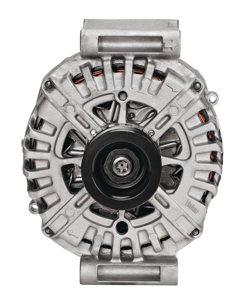 ALTERNATOR_439738_01.JPG