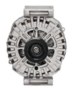 ALTERNATOR_439738_01.JPG