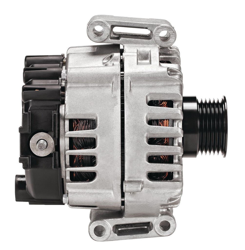 ALTERNATOR_439738_03.JPG