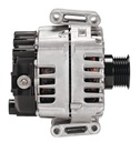 ALTERNATOR_439738_03.JPG