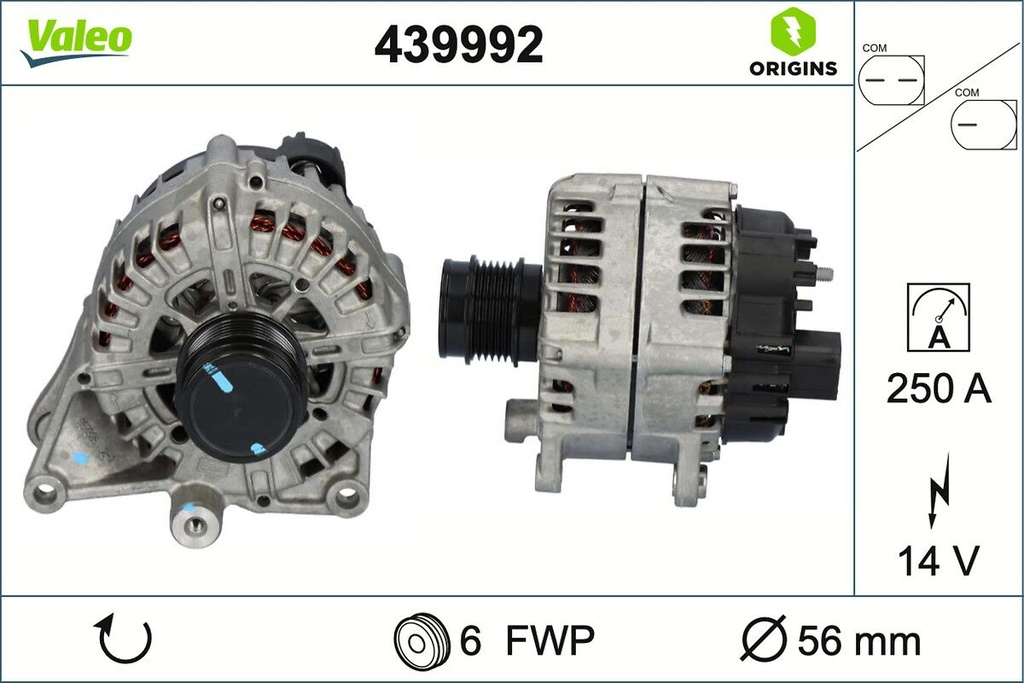 ALTERNATOR_439992_50.JPG