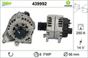 ALTERNATOR_439992_50.JPG