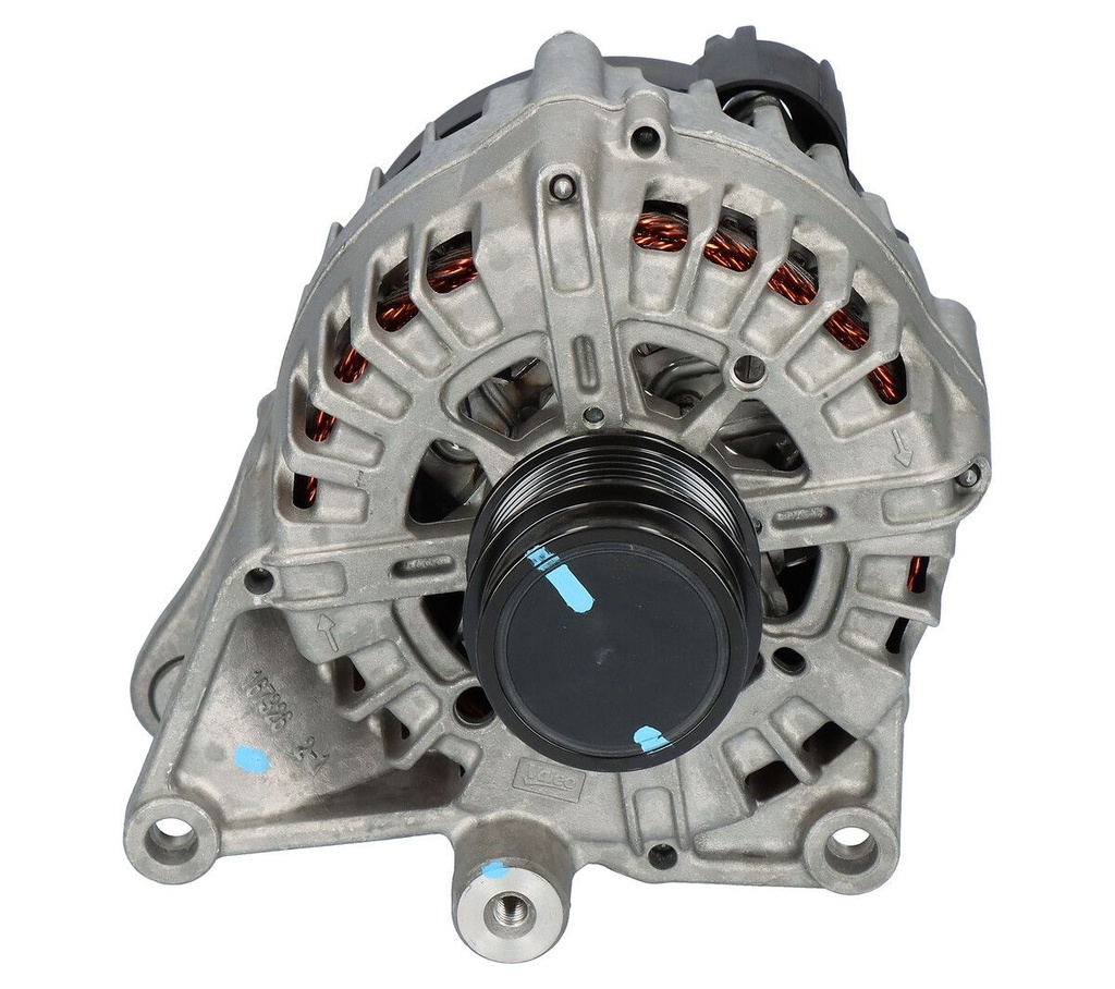 ALTERNATOR_439992_01.JPG