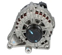 ALTERNATOR_439992_01.JPG