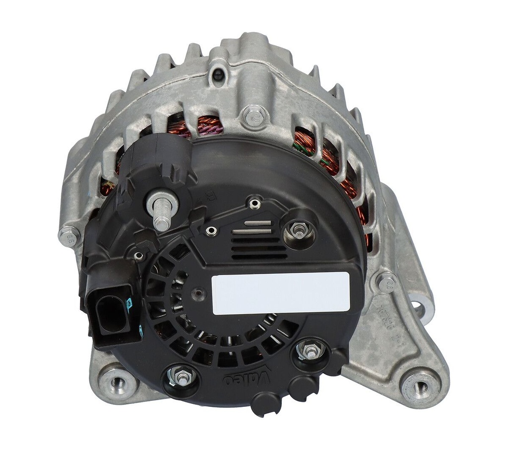ALTERNATOR_439992_02.JPG