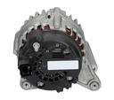 ALTERNATOR_439992_02.JPG
