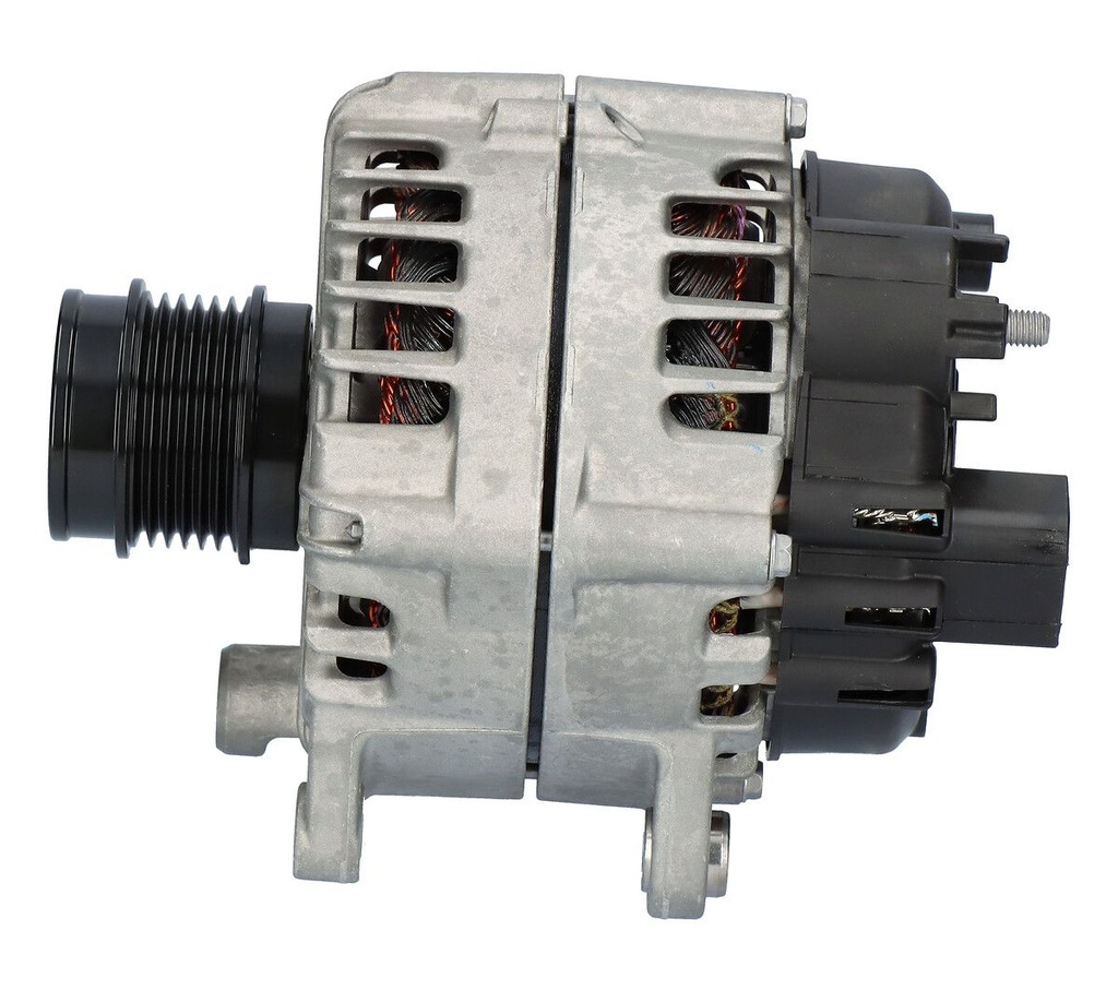 ALTERNATOR_439992_03.JPG