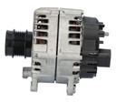 ALTERNATOR_439992_03.JPG