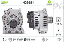 ALTERNATOR_439551_50.JPG