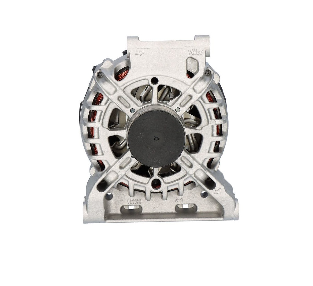 ALTERNATOR_439551_01.JPG