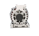 ALTERNATOR_439551_01.JPG