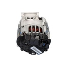 ALTERNATOR_439551_02.JPG