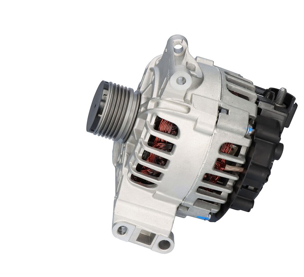 ALTERNATOR_439551_03.JPG