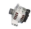 ALTERNATOR_439551_03.JPG