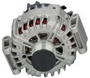 ALTERNATOR_439609_01.JPG