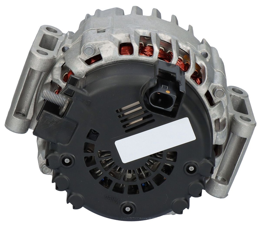 ALTERNATOR_439609_02.JPG