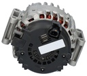 ALTERNATOR_439609_02.JPG