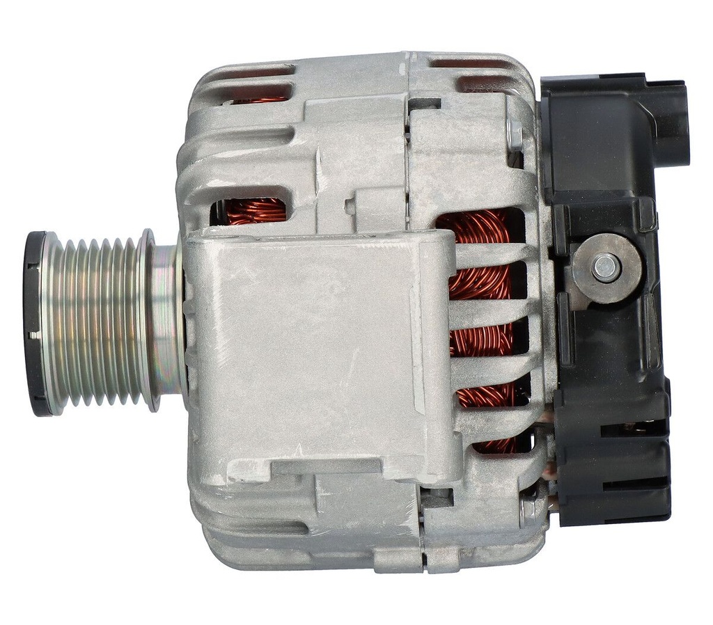 ALTERNATOR_439609_03.JPG