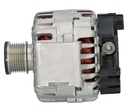 ALTERNATOR_439609_03.JPG