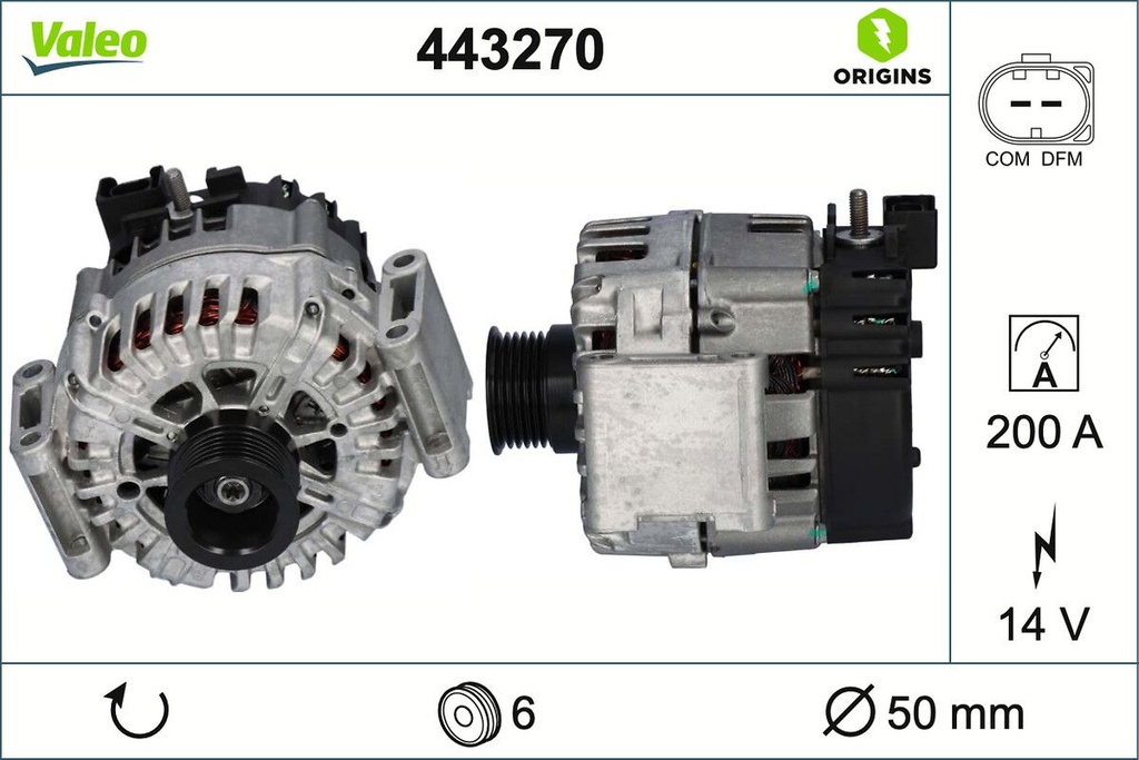 ALTERNATOR_443270_50.JPG