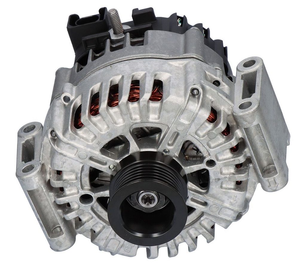 ALTERNATOR_443270_01.JPG