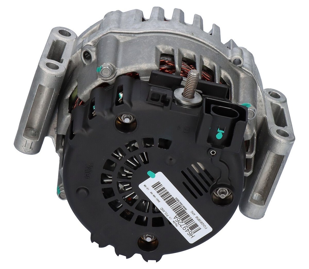 ALTERNATOR_443270_02.JPG