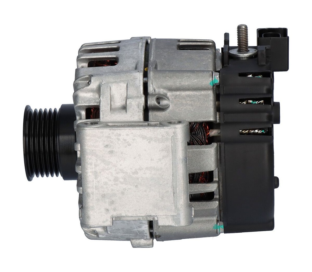 ALTERNATOR_443270_03.JPG