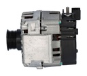 ALTERNATOR_443270_03.JPG